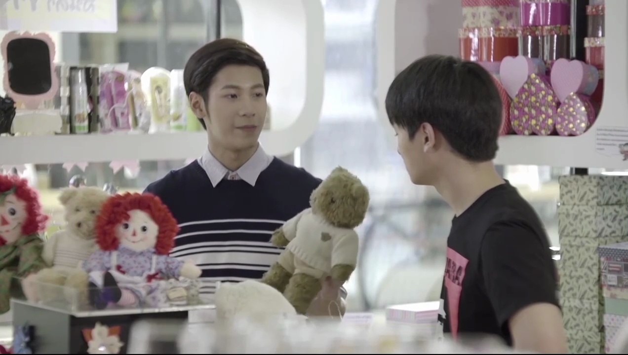 SOTUS-Ep-09-Eng-Sub