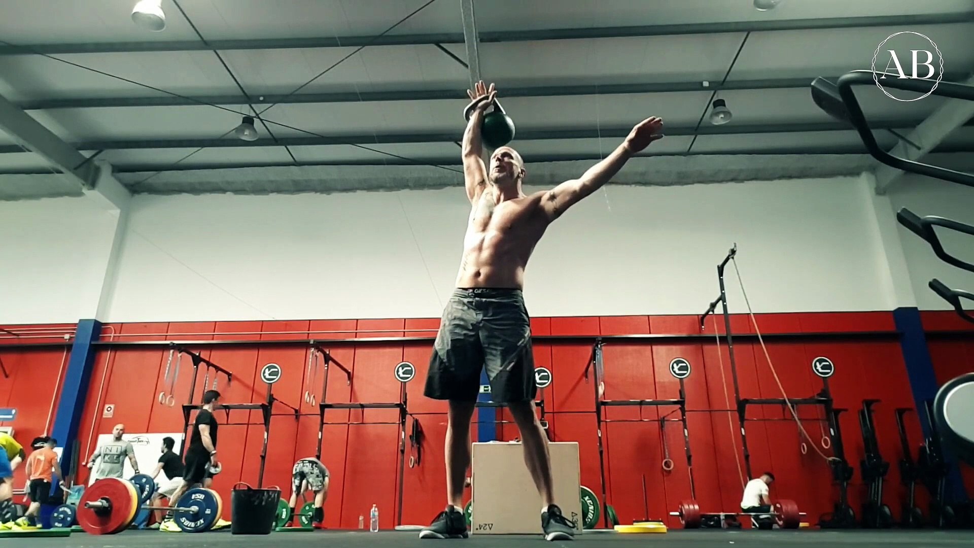 ⁣HARDER | Top Motivational Songs 2025 👊 Best Gym Workout Music 💪 Fitness & Gym Motivation Music