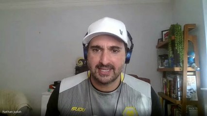 Wolves report card: Grading the forwards