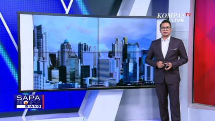 Langkah Kementan Lindungi Peternak, Harga Ayam Hidup Ditetapkan Rp18.000/Kg