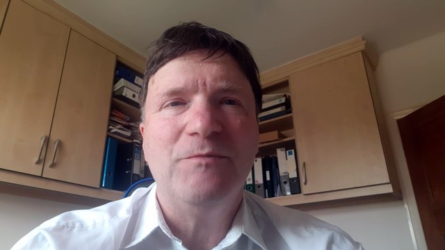 Morrisons delivers 3.9 per cent growth in like-for-like sales over quarter