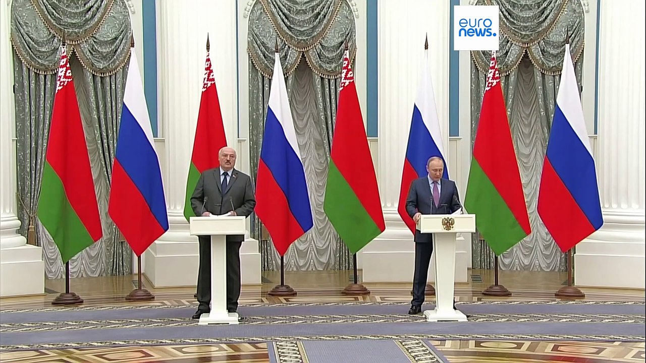 Nachrichten des Tages | 19. Juni - Mittagsausgabe