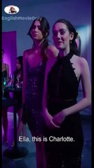 accidentally pregnant forever spoiled-Full Episodes