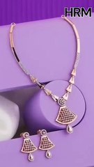 Untitled video - Made with Clipchamp (1)