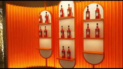 La stampa 3D rivoluziona il design (e riduce l'impatto ambientale)