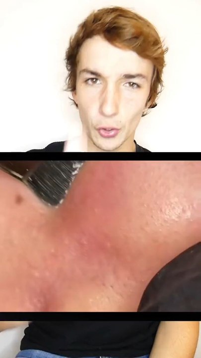 Tu connais ?