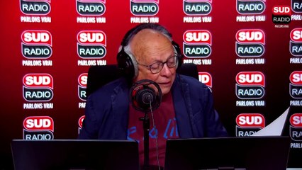 ran-Israël, la 3ème guerre mondiale ?
