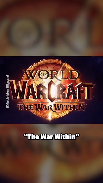 WoW mal so richtig ehrlich erklärt