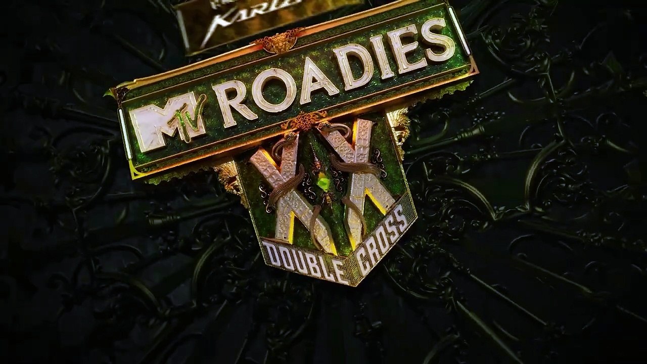 Can Rhea trust Prince for an Alliance! Neha cautions her | MTV Roadies Double Cross