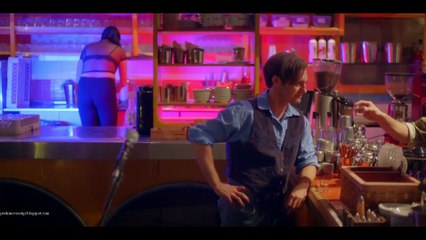 Tokakis or What's My Name (Μικρές Ιστορίες)