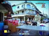 Chiếc hộp bí ẩn (Phần 1) - Tập 2 (RAAK BOON Ep.2)