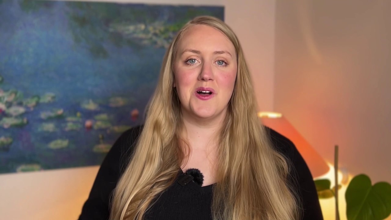 Das deutsche Alphabet ABC A–Z + Übung! Learn the German Alphabet with Pronunciation & Practice