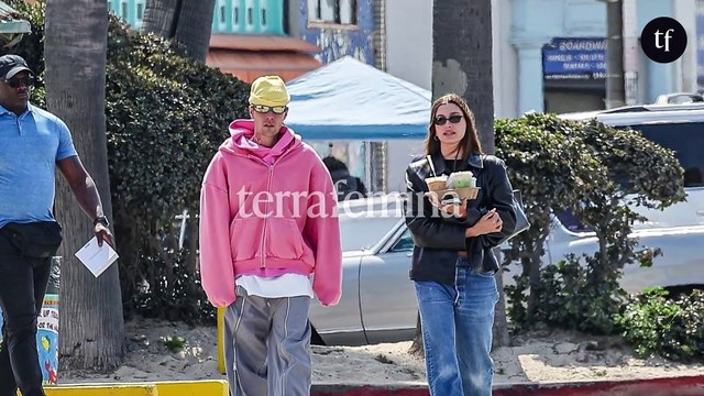 Il la déteste : Justin et Hailey Bieber en plein divorce ? ces vidéos alimentent les rumeurs folles des internautes