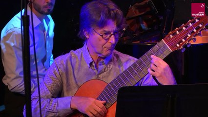 Violeta Parra : Gracias a la vida