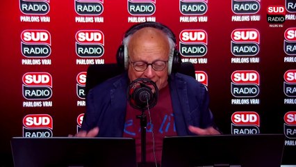 Bercoff dans tous ses états - Émission du 19 juin