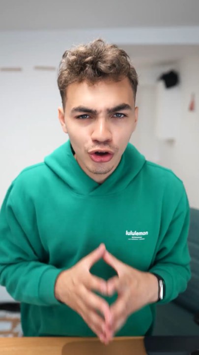 Comment j’ai fait un film sur mon pote - exclu daily