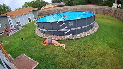 Funny Videos Gone WRONG! 🤭 Best Fails of the Week