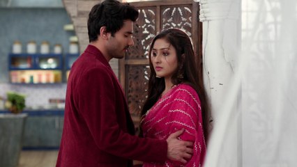 Gönül Sözüm 25. Bölüm - 19 Haziran 2025