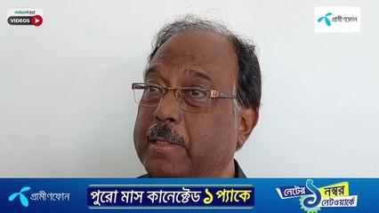 মিরাজকে বিশাল মিস করছেন শামীম চৌধুরী, মুশফিকদের ব্যাটিং দেখে গলের কমেন্ট্রি বক্সে শ্রীলঙ্কানরা যা বলছিল!