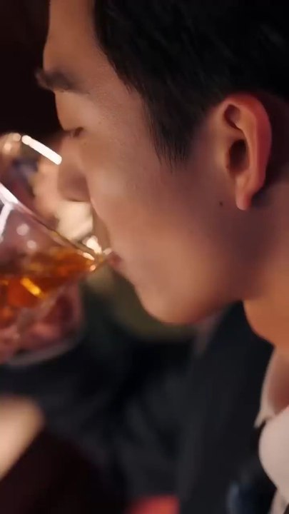 Playboy falls inlove ENG SUB
