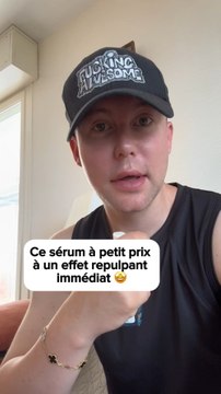 P.UBLlClTE 🛍️ Le LlEN de ce produit (n°316) est dans ma Bl0 (La Bl0-graphie est le texte de présentation sur ma page d’accueil daily, sous ma photo de profil)😀