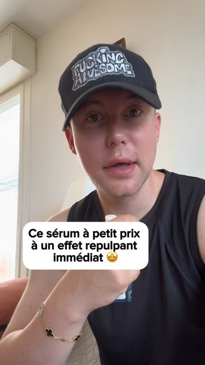 P.UBLlClTE 🛍️ Le LlEN de ce produit (n°316) est dans ma Bl0 (La Bl0-graphie est le texte de présentation sur ma page d’accueil daily, sous ma photo de profil)😀