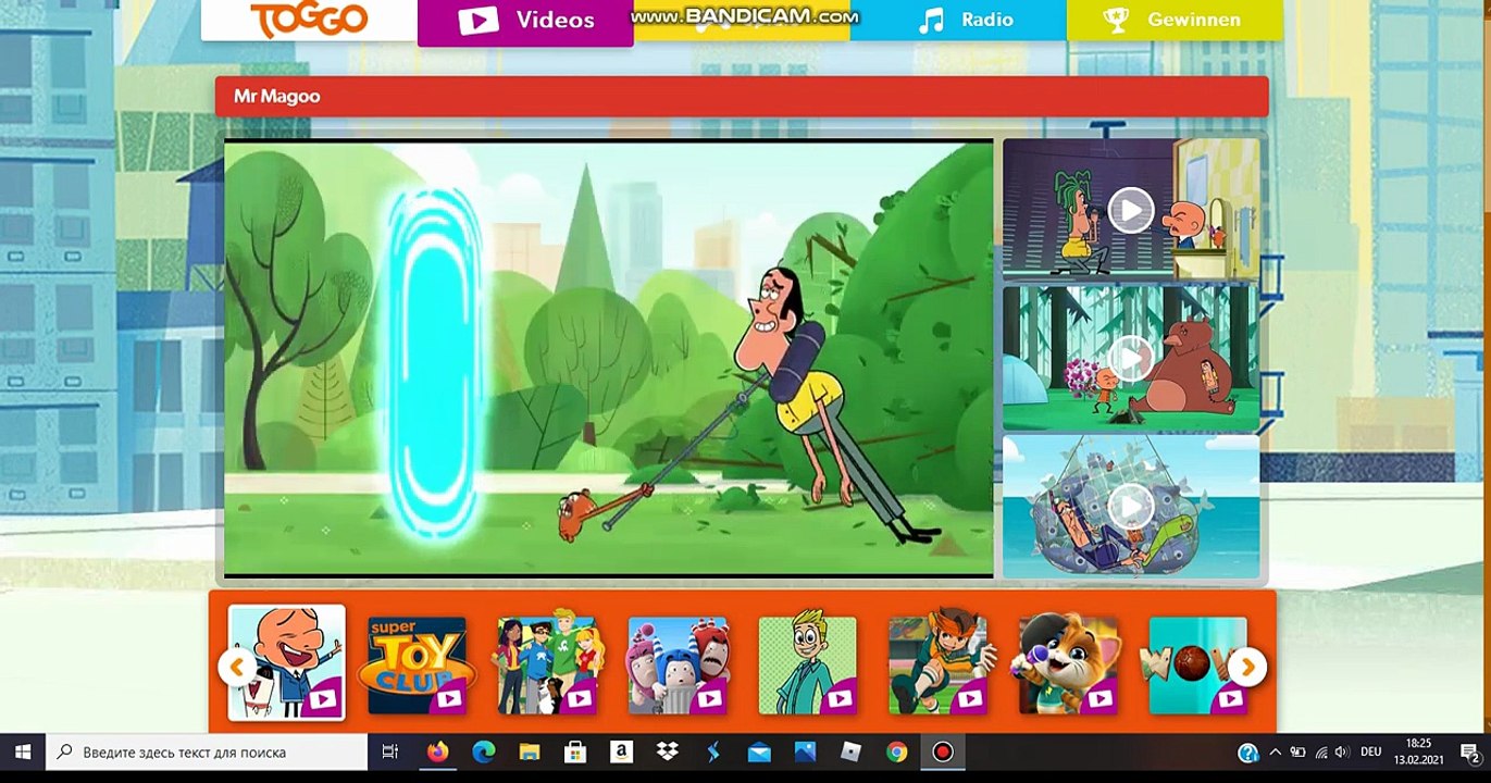 bandicam 2021 02 13 18 24 35 479