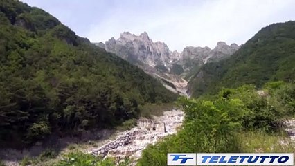 Video News - Ono San Pietro, il Blè fa meno paura