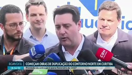 JORNAL DA NOITE 18/06/2025