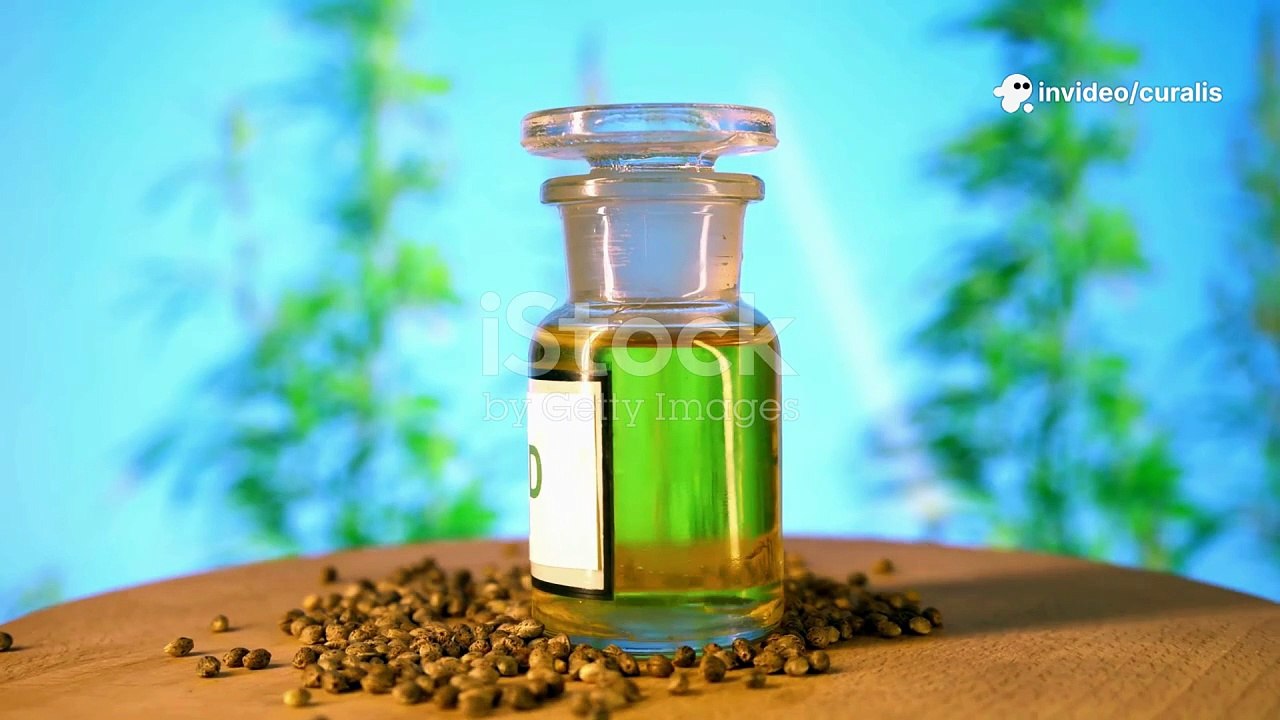 Curalis CBD Capsules Beoordelingen:- [Prijs En Kopen] Curalis CBD Capsules, Curalis CBD Beoordelingen, Curalis CBD Pijnstillende Capsules!! Curalis CBD Apotheek