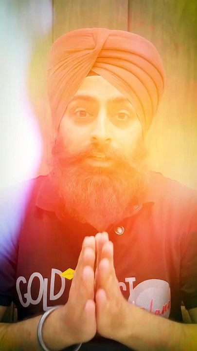 Top Tally Course in Chandigarh – Your Path to a Successful Accounting Career | Best Training & Certification