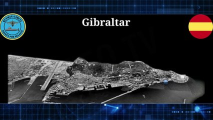 ACUERDO ESPAÑA-REINO UNIDO ¿QUÉ PASARÁ CON GIBRALTAR?