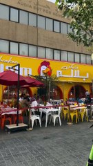 Follow for more ASMR videos🌮🍟 Credits: @talali5 #mukbang #asmr #fastfood #asmreating