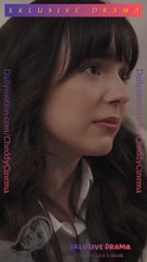 One Faithful Night With My Bosssss Pt.2 - Dailymotion Video