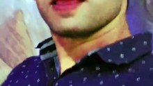 Usama Muzamil Hussain | My Home Town | Dhoke Thathi | Punjab | Pakistan | Vedios | Dailymotion