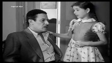 فيلم || حياة أو موت || 1954