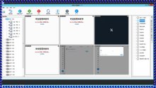 X活粉采集,推特加好友,X群控,推特群成员群发,推特拓客.