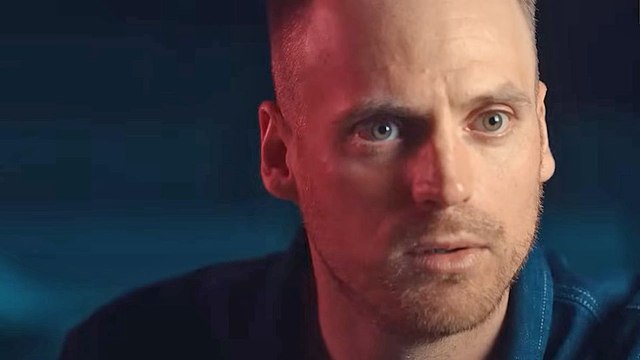 Chaos d'anthologie : Le film d'une fête trop virale Teaser VO