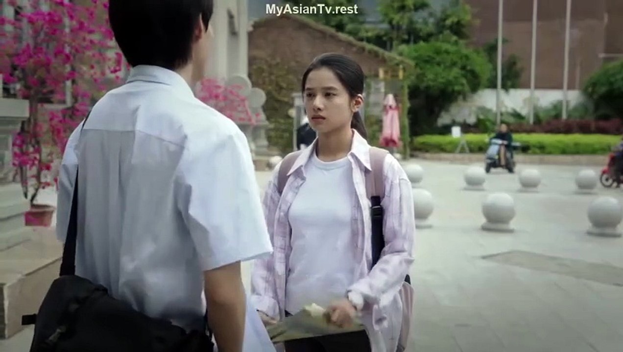 Reborn Ep 2 Eng Sub