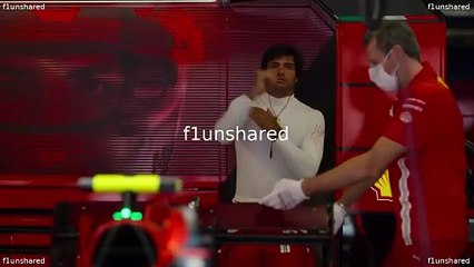 Formula 1 Drive To Survive_S04E05_Staying Alive