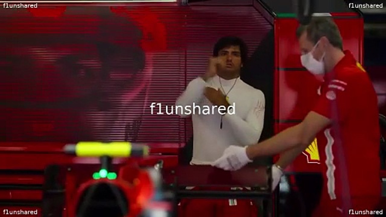 Formula 1 Drive To Survive_S04E05_Staying Alive