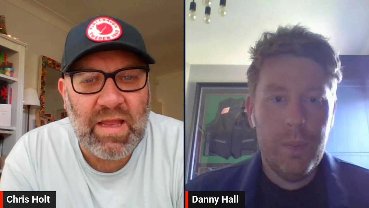 How and why Sheffield United owners choose to let go of Chris Wilder