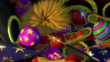 Masha and the Bear 2023 ☔ Worm weather 🌧️ Best episodes cartoon collection 🎬