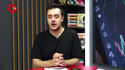 Yaz ayında yediğimiz gıdalara dikkat! Gıda uzmanı yapılması gerekenleri sıraladı….