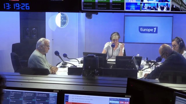 «Les tyrans de Téhéran paieront le prix fort», annonce Benjamin Netanyahou après une frappe iranienne contre un hôpital