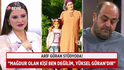 Esra Ezmeci ile Yeni Baştan 19 Haziran 2025