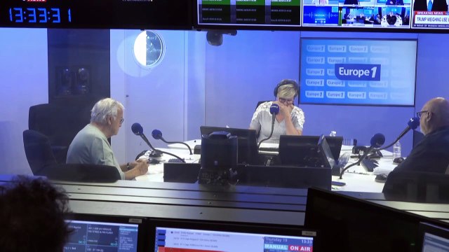 Conflit israélo-iranien : Emmanuel Macron peine à établir la stratégie française au Moyen-Orient