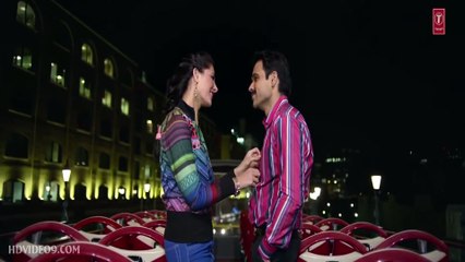 BOL DO NA ZARA Full Video Song | AZHAR | Emraan Hashmi, Nargis Fakhri | Armaan Malik, Amaal Mallik