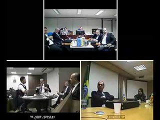 Depoimento Henrique Alves - 07.11.17 - Parte 2