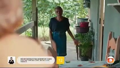 TV.C.F.Z. CAP -DE HOJE V 18/06/2025
